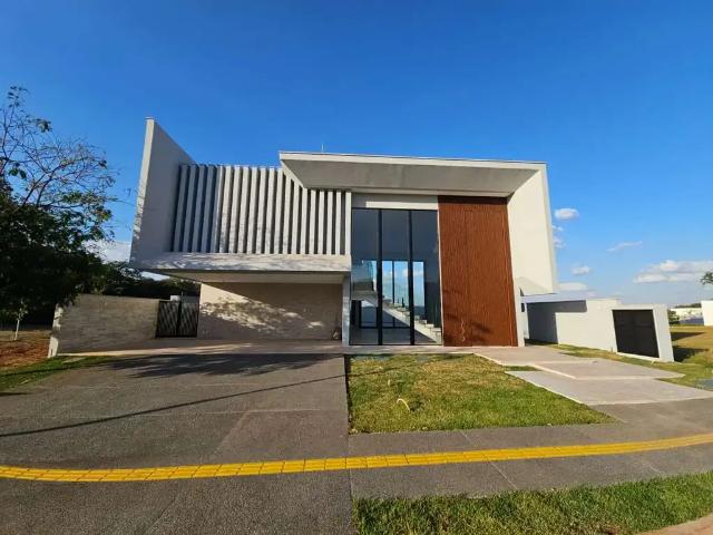 Casa venda em Região Geográfica Imediata de Goiânia, Aparecida de Goiânia