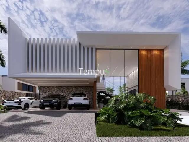 Casa venda em Região Geográfica Imediata de Goiânia, Aparecida de Goiânia