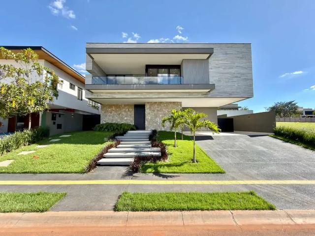 Casa venda em Região Geográfica Imediata de Goiânia, Aparecida de Goiânia