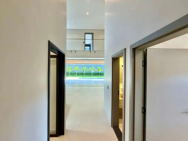 Casa venda em Região Geográfica Imediata de Goiânia, Aparecida de Goiânia