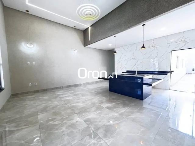 Casa venda em Região Geográfica Imediata de Goiânia, Goiânia