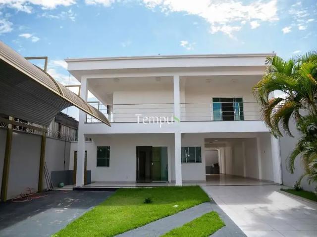 Casa venda em Região Geográfica Imediata de Goiânia, Goiânia
