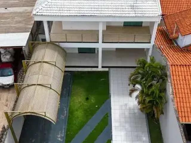 Casa venda em Região Geográfica Imediata de Goiânia, Goiânia
