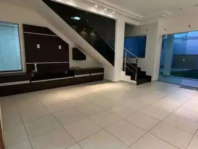 Casa venda em Região Geográfica Imediata de Goiânia, Goiânia