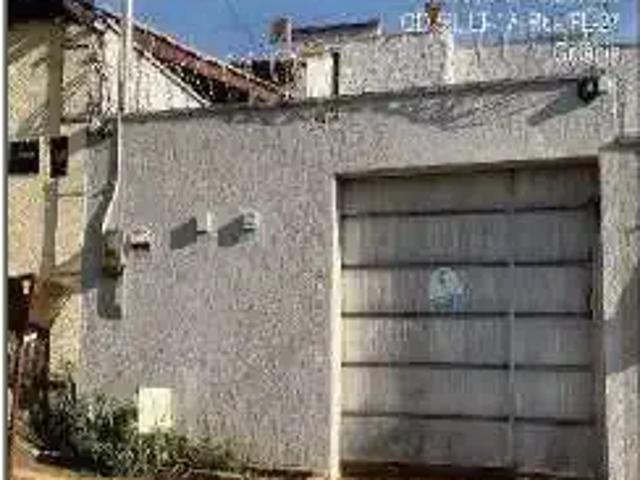 Casa venda em Região Geográfica Imediata de Goiânia, Goiânia