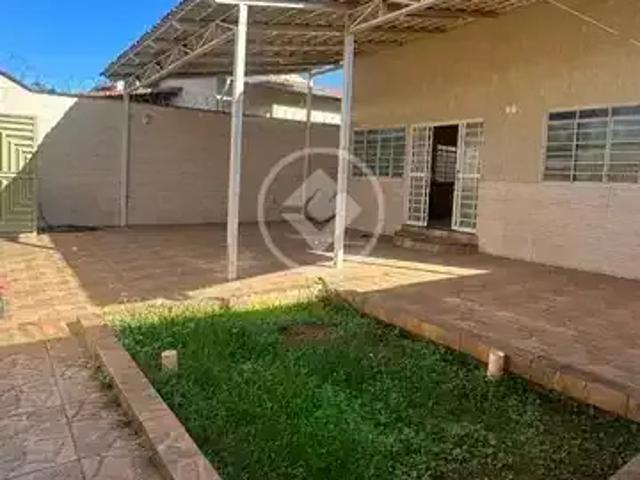 Casa venda em Região Geográfica Imediata de Anápolis, Anápolis