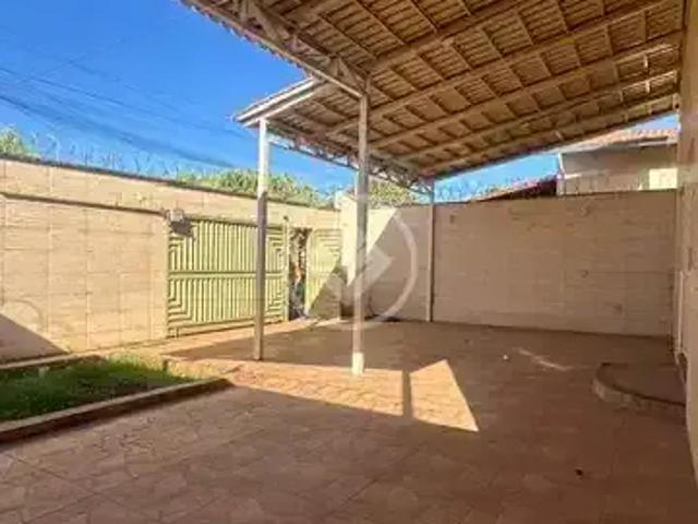 Casa venda em Região Geográfica Imediata de Anápolis, Anápolis