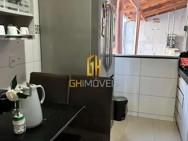 Casa venda em Região Geográfica Imediata de Goiânia, Goiânia