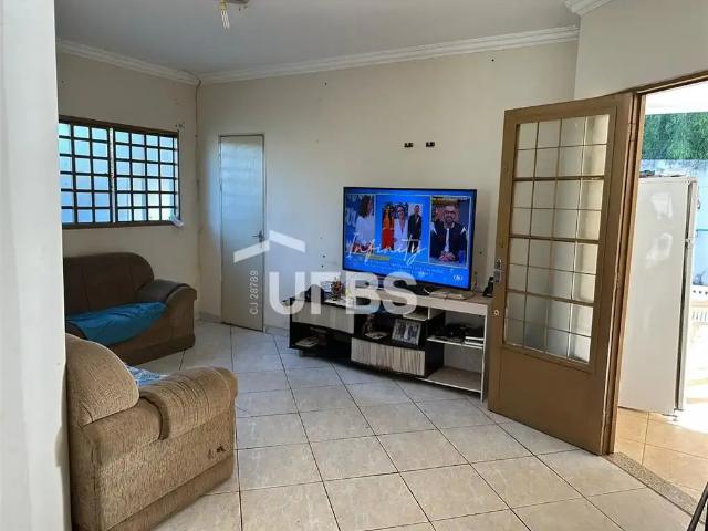 Casa venda em Região Geográfica Imediata de Goiânia, Goiânia