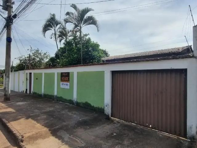 Casa venda em Região Geográfica Imediata de Goiânia, Goiânia