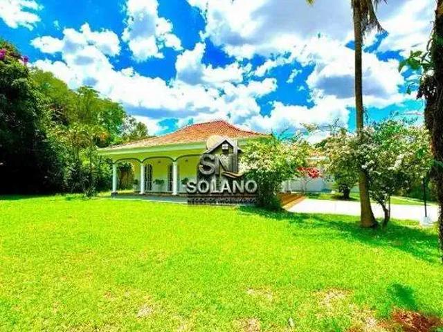 Casa venda em Região Geográfica Imediata de Goiânia, Goiânia