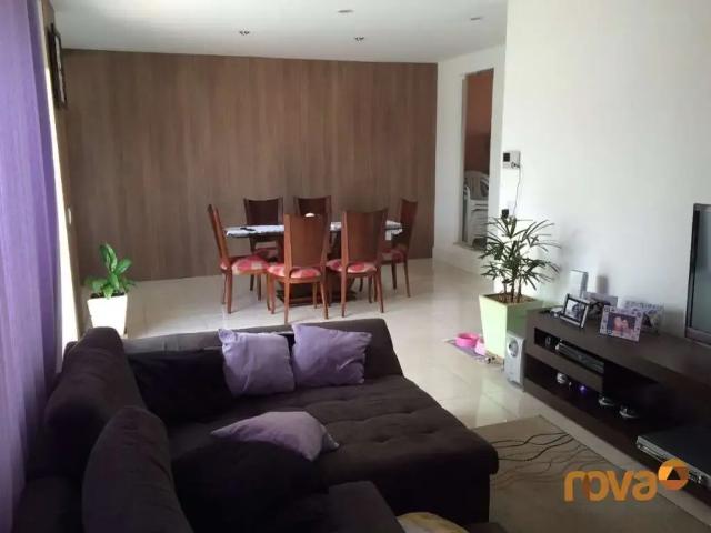 Casa venda em Região Geográfica Imediata de Goiânia, Goiânia
