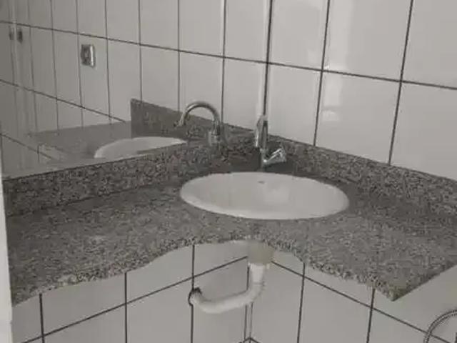 Casa venda em Região Geográfica Imediata de Goiânia, Goiânia