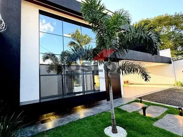 Casa venda em Região Geográfica Imediata de Goiânia, Goiânia
