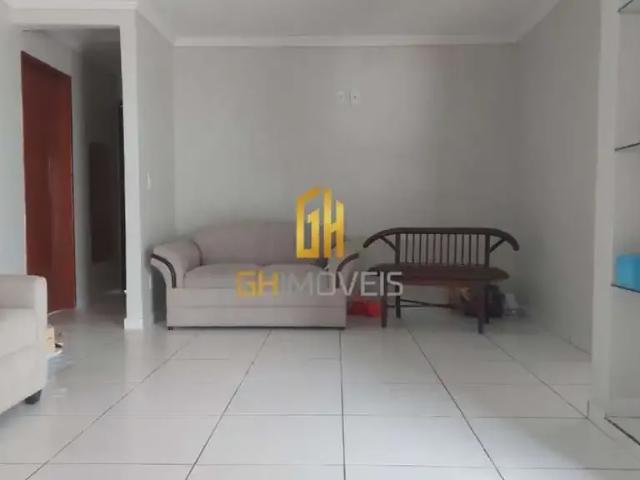 Casa venda em Região Geográfica Imediata de Goiânia, Goiânia