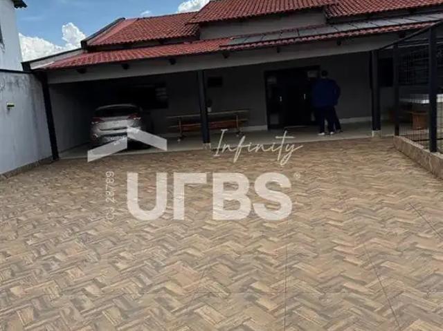 Casa venda em Região Geográfica Imediata de Goiânia, Goiânia