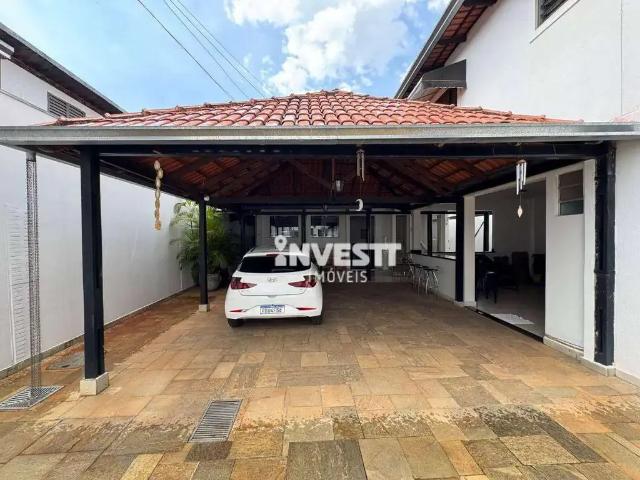 Casa venda em Região Geográfica Imediata de Goiânia, Goiânia