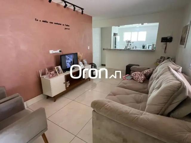Casa venda em Região Geográfica Imediata de Goiânia, Goiânia
