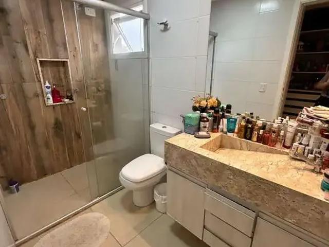 Casa venda em Região Geográfica Imediata de Goiânia, Goiânia