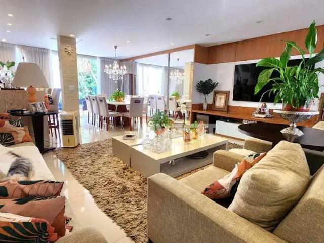 Casa venda em Região Geográfica Imediata de Goiânia, Goiânia