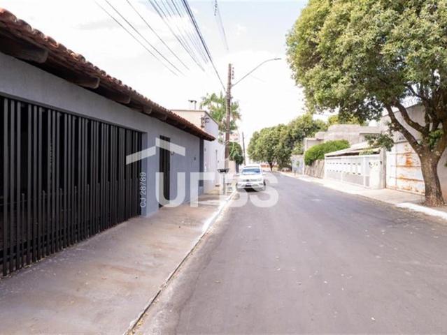 Casa venda em Região Geográfica Imediata de Goiânia, Goiânia