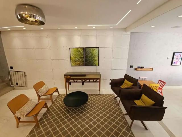 Casa venda em Região Geográfica Imediata de Goiânia, Goiânia