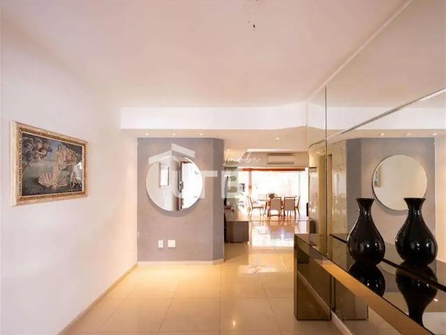 Casa venda em Região Geográfica Imediata de Goiânia, Goiânia