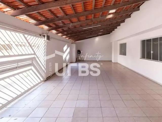 Casa venda em Região Geográfica Imediata de Goiânia, Goiânia
