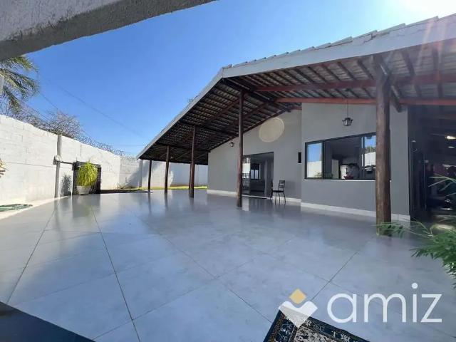 Casa venda em Região Geográfica Imediata de Goiânia, Goiânia
