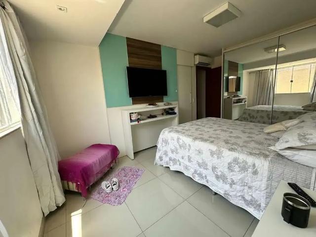 Casa venda em Região Geográfica Imediata de Goiânia, Goiânia