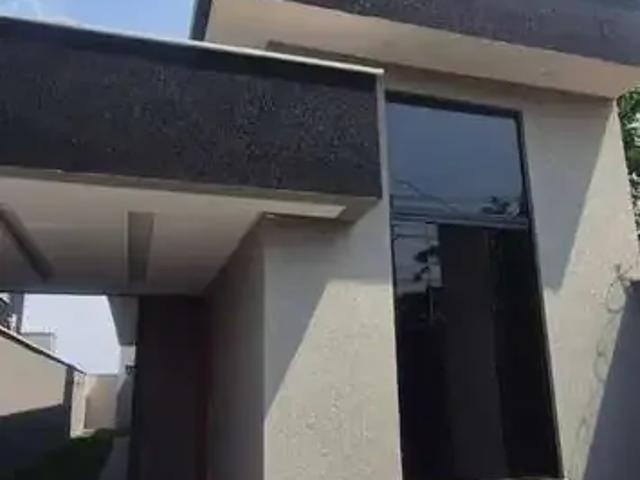 Casa venda em Região Geográfica Imediata de Goiânia, Aparecida de Goiânia