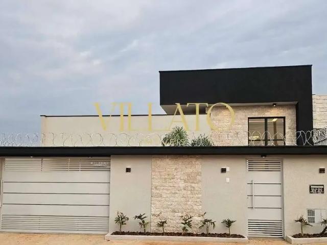 Casa venda em Região Geográfica Imediata de Goiânia, Goiânia