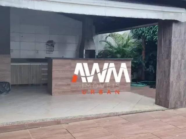 Casa venda em Região Geográfica Imediata de Goiânia, Goiânia