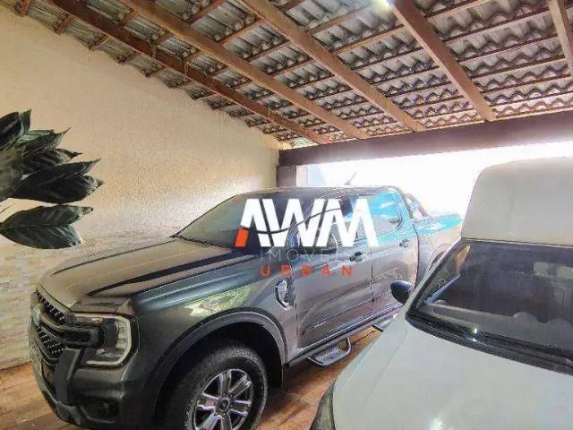 Casa venda em Região Geográfica Imediata de Goiânia, Goiânia