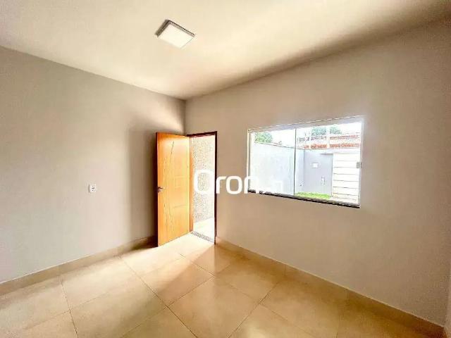 Casa venda em Região Geográfica Imediata de Goiânia, Goiânia