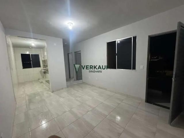 Casa venda em Região Geográfica Imediata de Goiânia, Goiânia