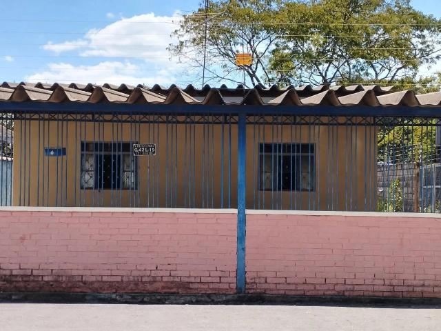 Casa venda em Jardim Olímpico, Aparecida de Goiânia