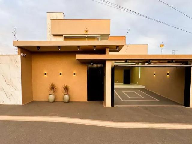 Casa venda em Região Geográfica Imediata de Goiânia, Aparecida de Goiânia