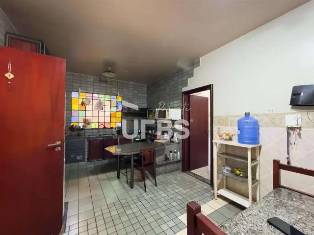 Casa venda em Região Geográfica Imediata de Goiânia, Goiânia