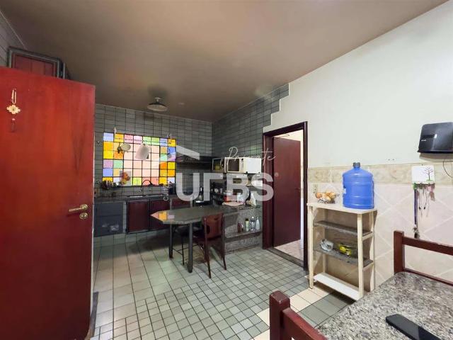 Casa venda em Vila Mauá, Goiânia