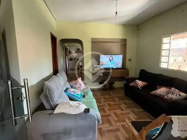 Casa venda em Região Geográfica Imediata de Goiânia, Goiânia