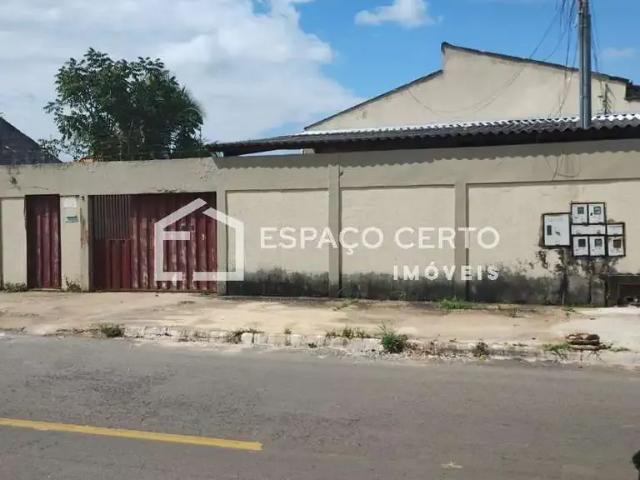Casa venda em Região Geográfica Imediata de Goiânia, Goiânia