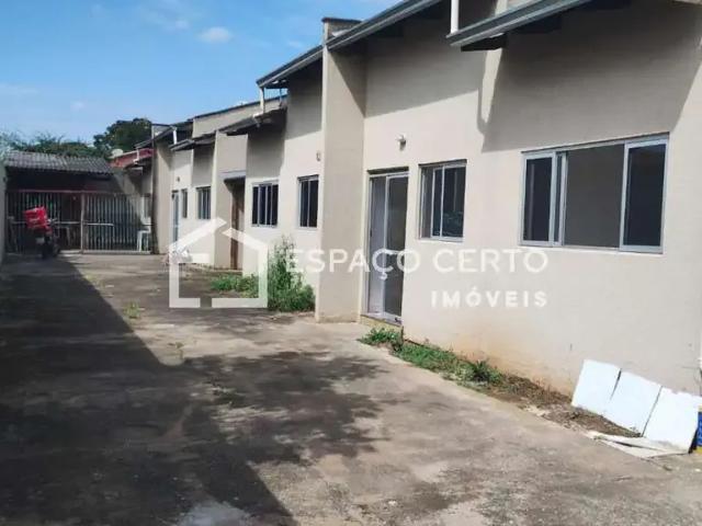 Casa venda em Região Geográfica Imediata de Goiânia, Goiânia