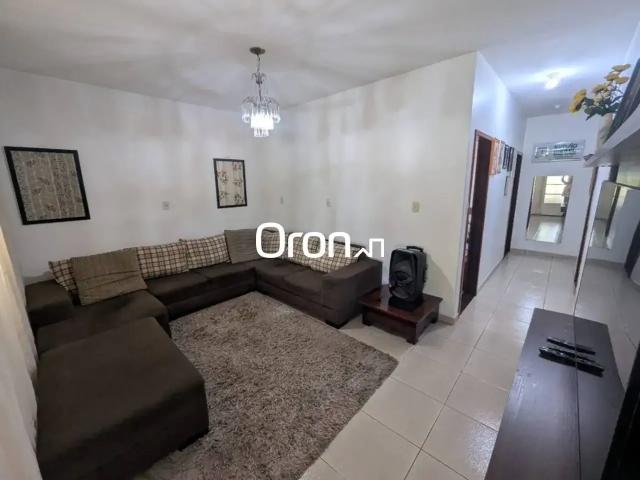 Casa venda em Região Geográfica Imediata de Goiânia, Goiânia