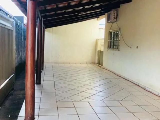 Casa venda em Goiânia, Região Geográfica Intermediária de Goiânia