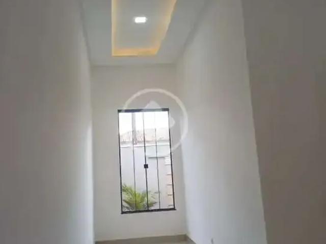 Casa venda em Região Geográfica Imediata de Goiânia, Goiânia