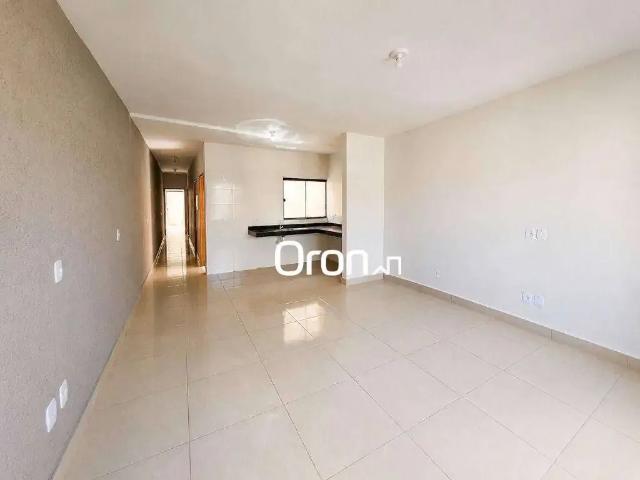 Casa venda em Região Geográfica Imediata de Goiânia, Goiânia