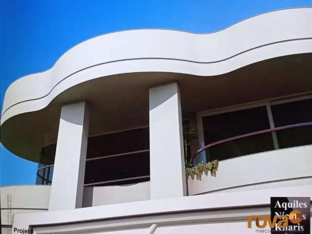 Casa venda em Região Geográfica Imediata de Goiânia, Goiânia