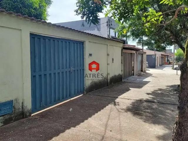 Casa venda em Região Geográfica Imediata de Goiânia, Goiânia