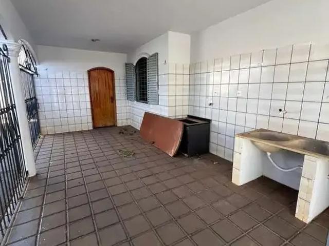 Casa venda em Região Geográfica Imediata de Goiânia, Goiânia
